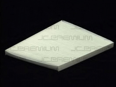 JC PREMIUM b4x002pr -  Фильтр воздуха в салоне